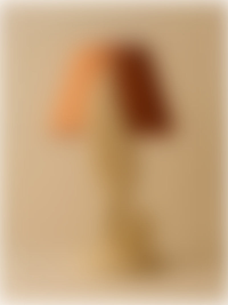 Quillstone Collection