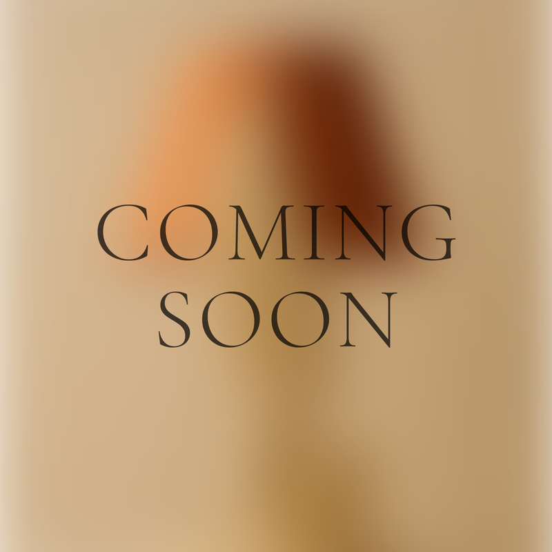 Quillstone Collection